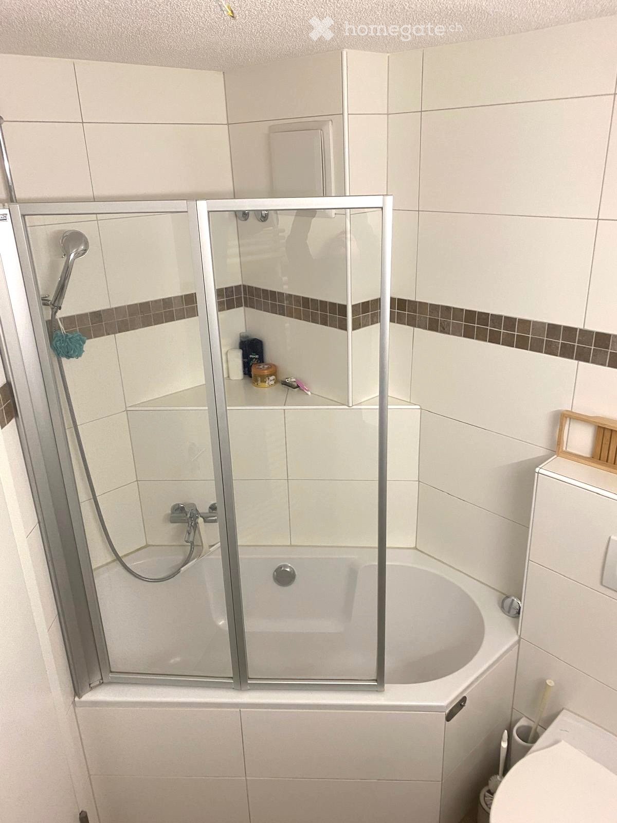 3-Zimmer-Wohnung, Foto 5 von 5