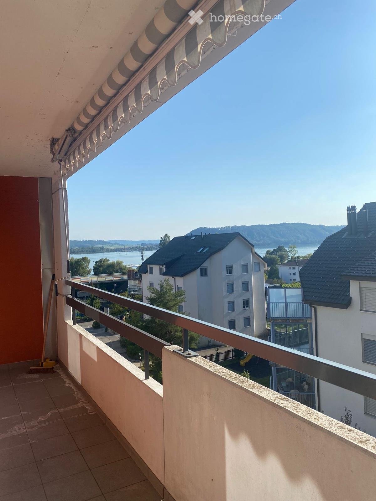 3-Zimmer-Wohnung, Foto 4 von 5