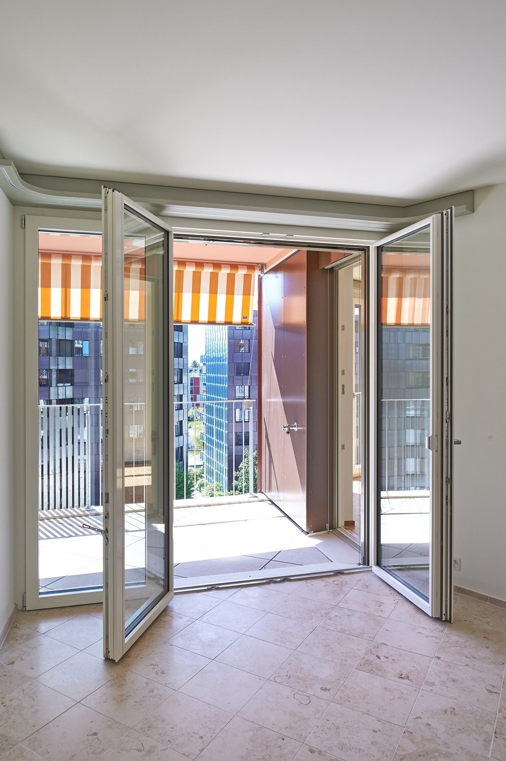 Appartamento di 1 ½ locali, foto 5 di 5