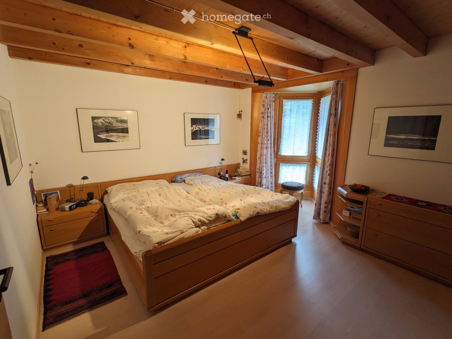 5 ½ rooms single house, Foto 4 von 5
