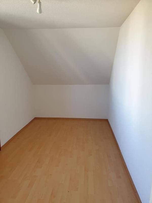 4 ½ pièces appartement