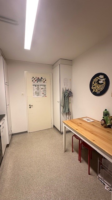 5 rooms apartment (3)
