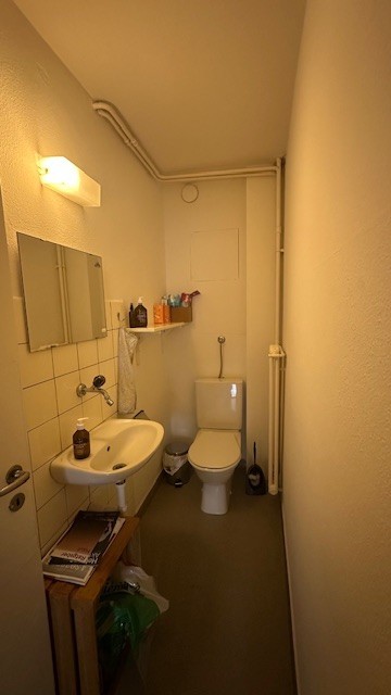 5 rooms apartment (2)