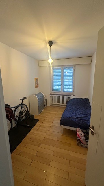 5 rooms apartment (6)