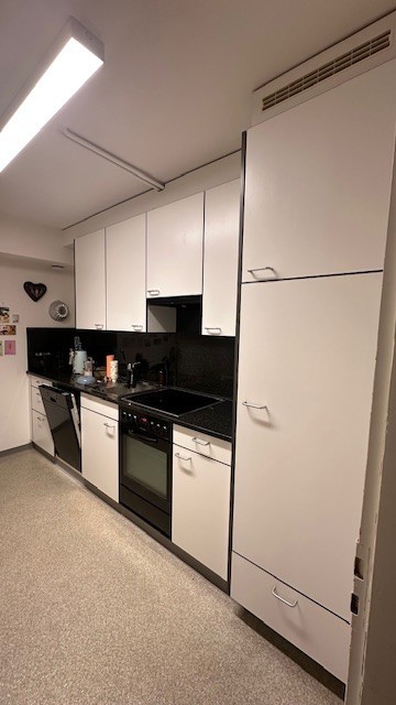5 rooms apartment (8)