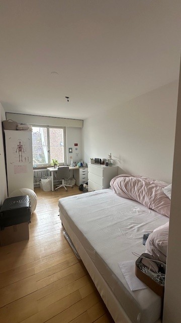5 rooms apartment (9)