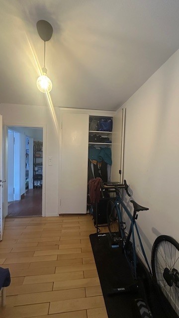 5 rooms apartment (4)