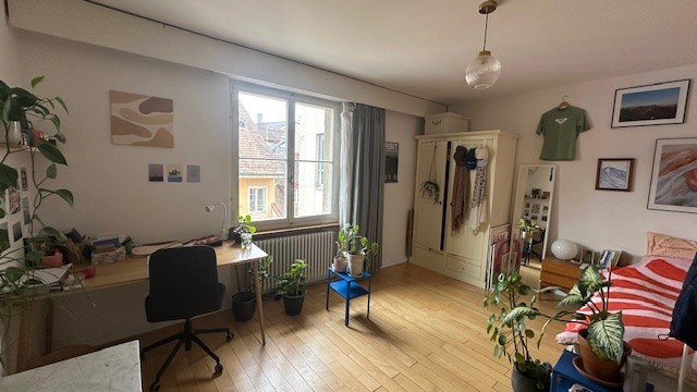 5 rooms apartment (7)