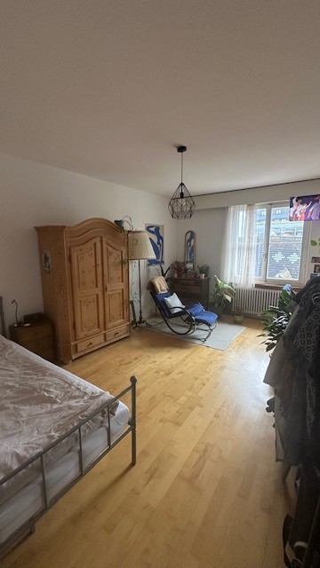 5 rooms apartment (10)