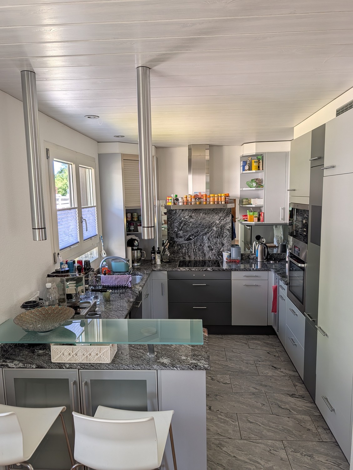 Room in a shared flat, Foto 3 von 5