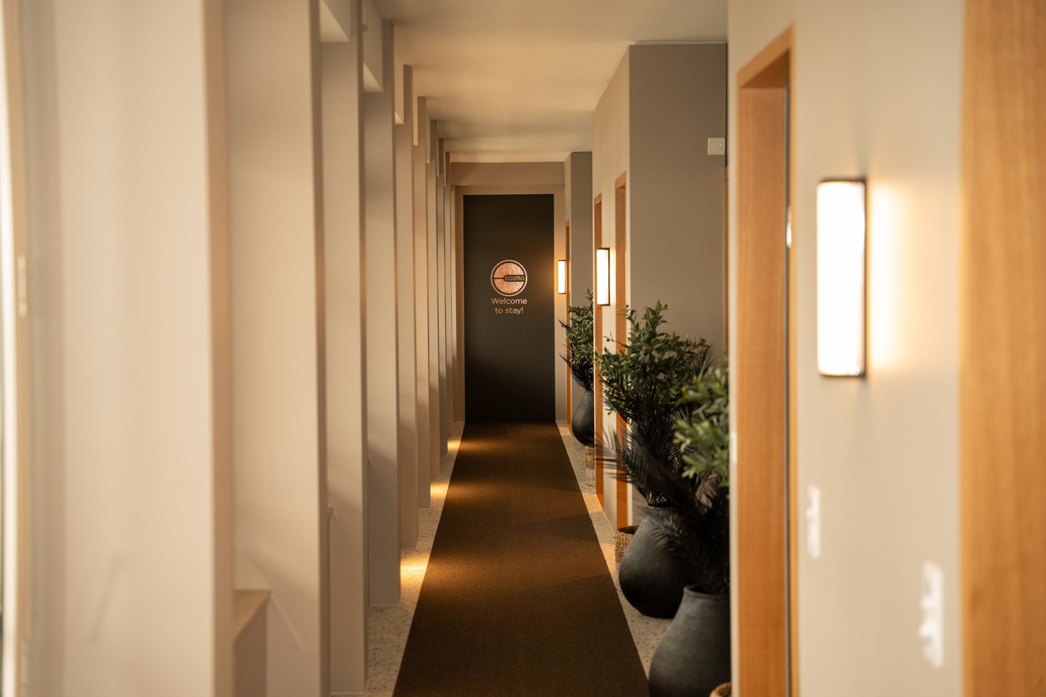 2 rooms furnished flat, Foto 7 von 10