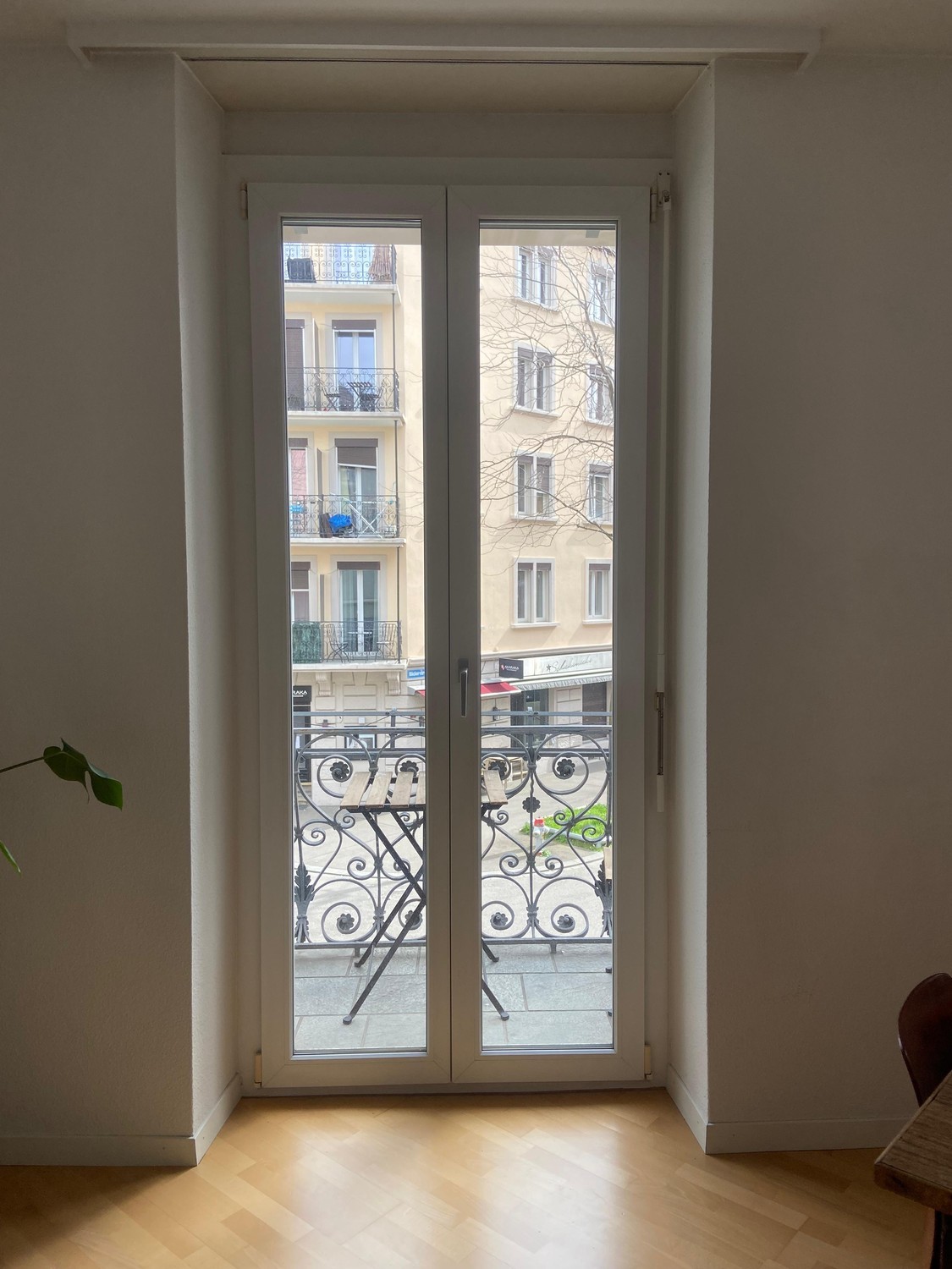 Room in a shared flat, Foto 4 von 6