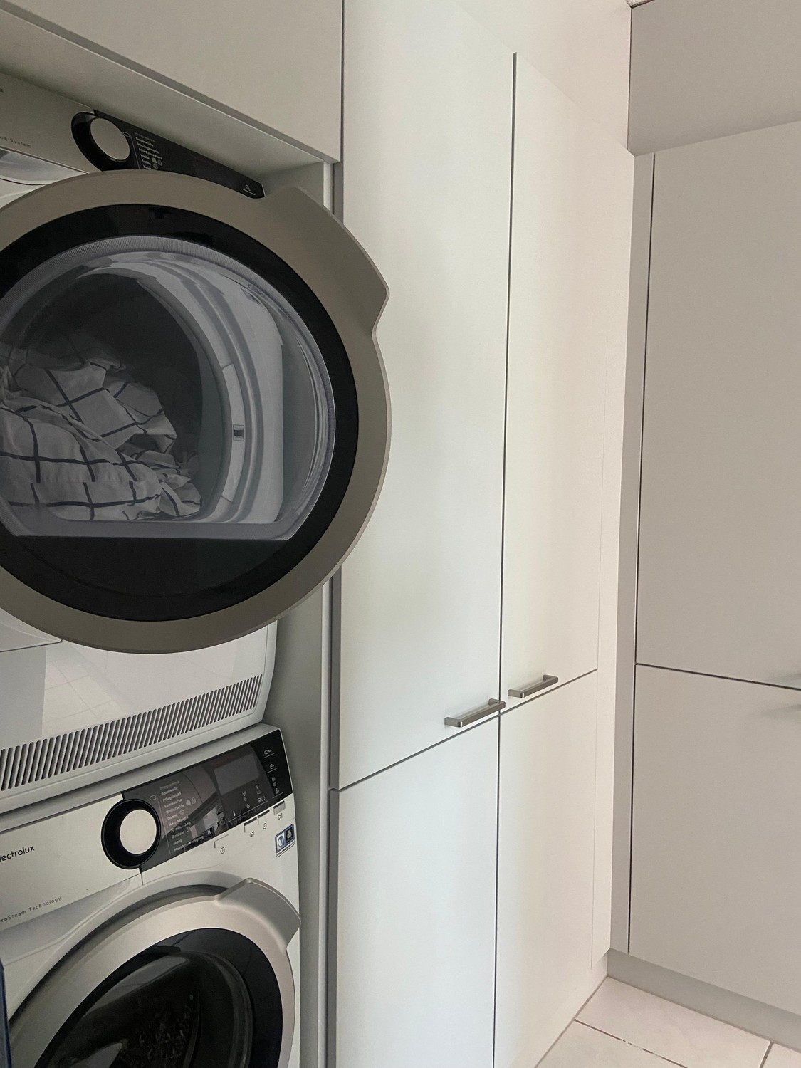 Room in a shared flat, Foto 5 von 6