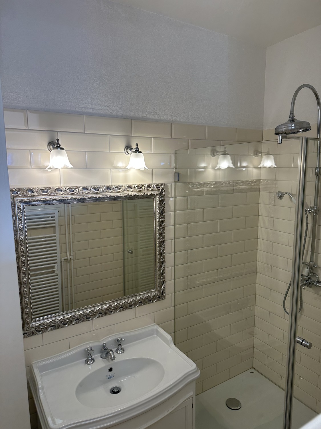 4 ½ rooms apartment, Foto 6 von 9