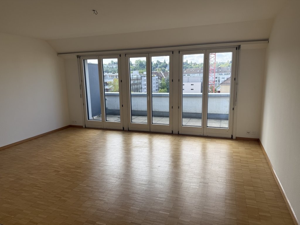 2 rooms apartment, Foto 2 von 7