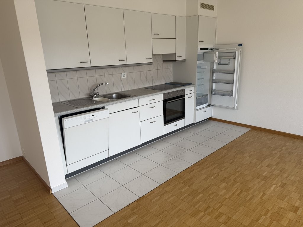 2 rooms apartment, Foto 4 von 7