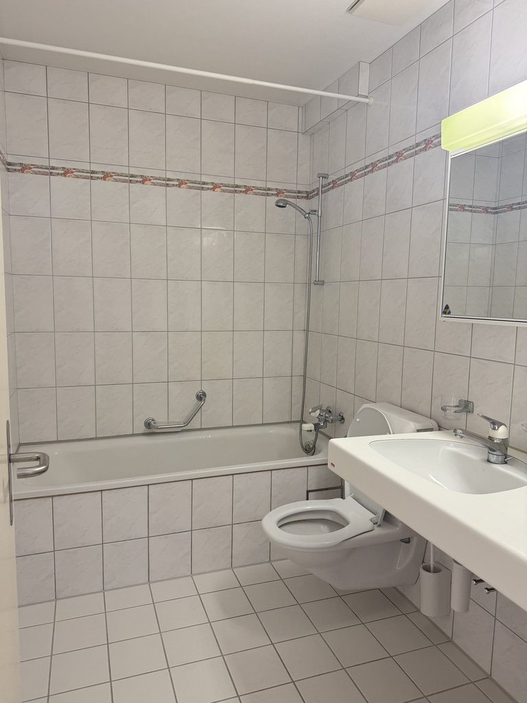 2 rooms apartment, Foto 5 von 7