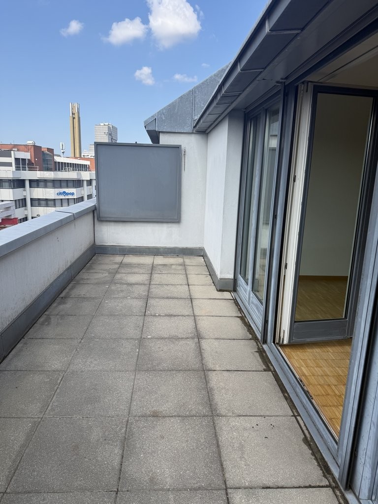 2 rooms apartment, Foto 7 von 7