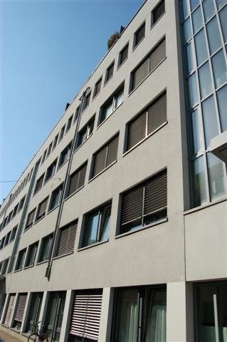 2 rooms apartment, Foto 1 von 7