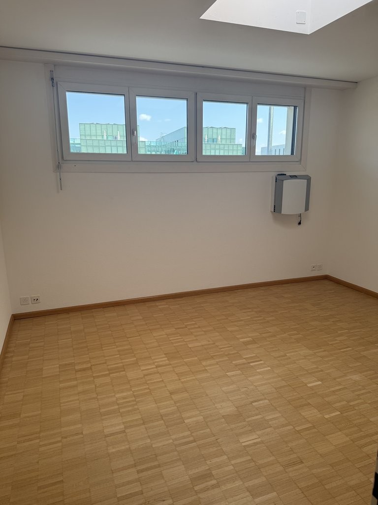 2 rooms apartment, Foto 3 von 7