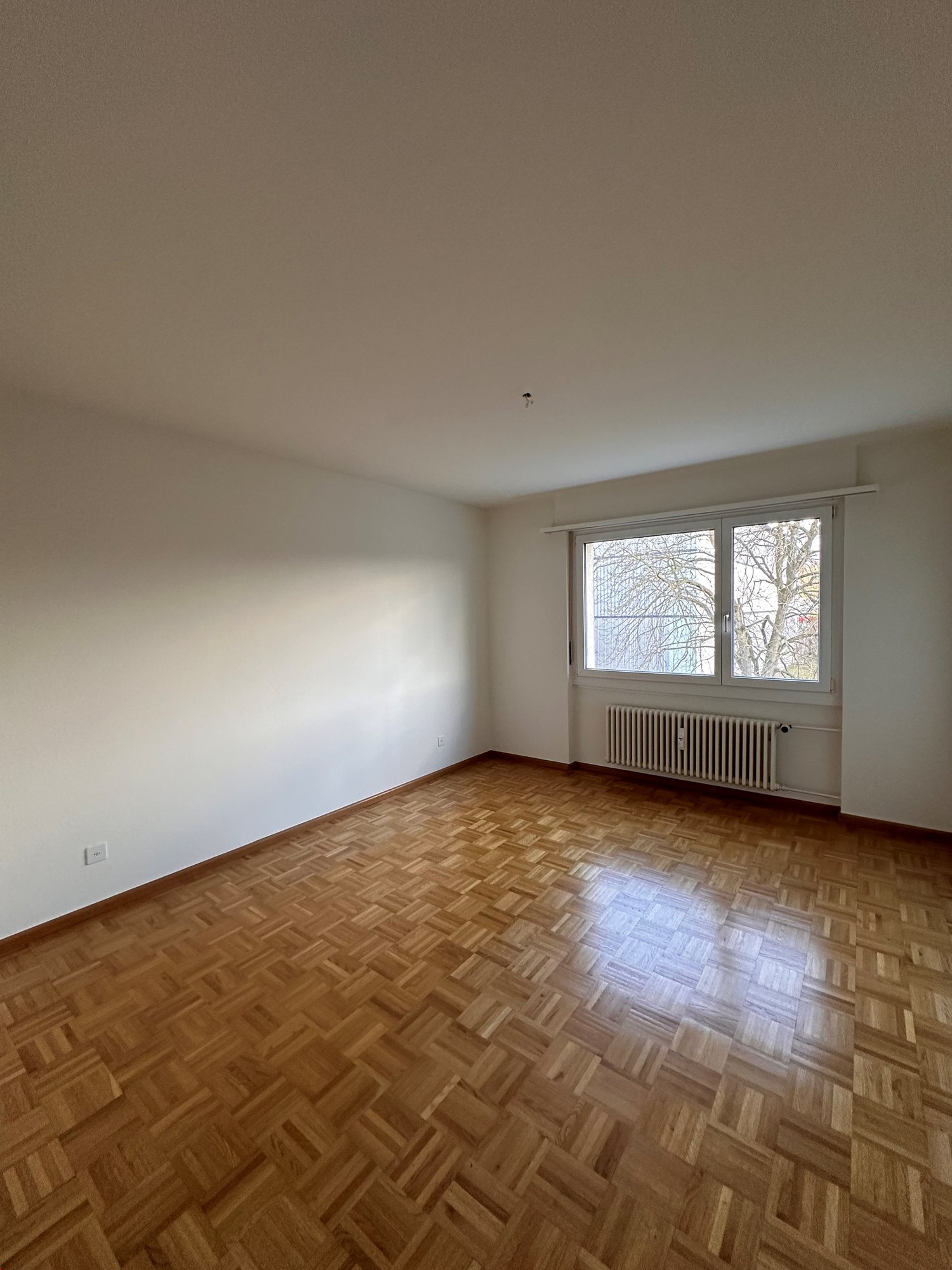 Appartamento di 4 ½ locali