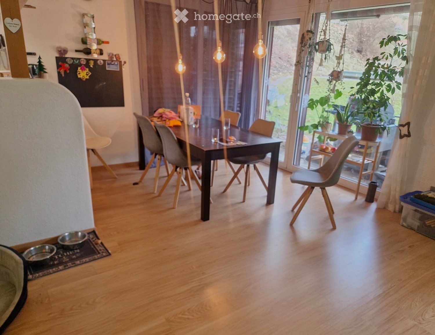 Appartamento di 4 ½ locali, foto 1 di 5