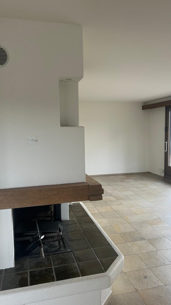 4 rooms apartment, Foto 3 von 10