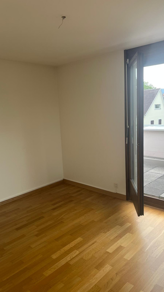 4 rooms apartment, Foto 5 von 10