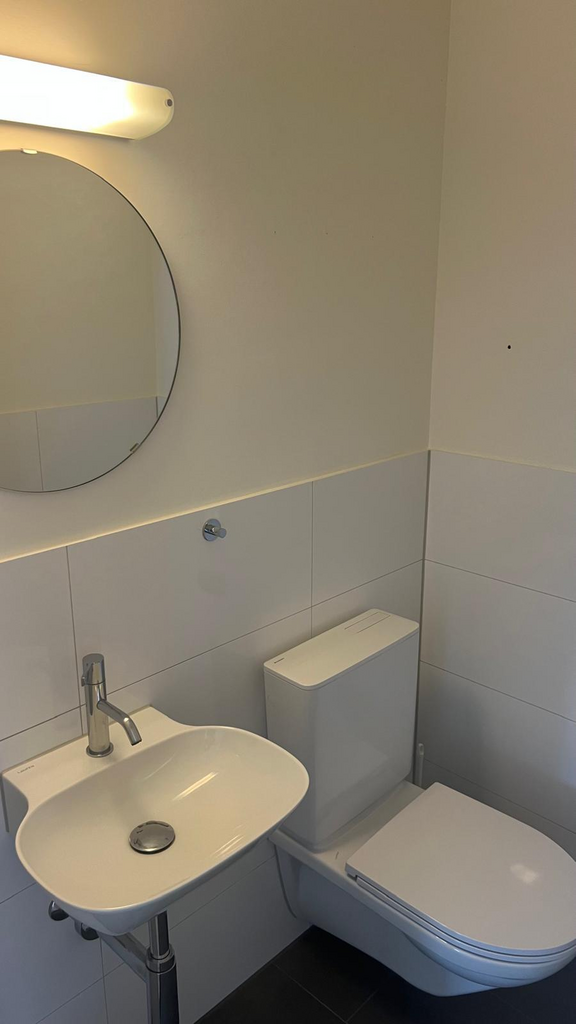 4 rooms apartment, Foto 6 von 10