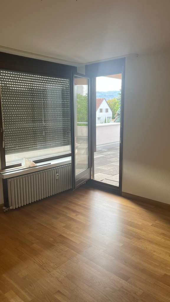 4 rooms apartment, Foto 8 von 10