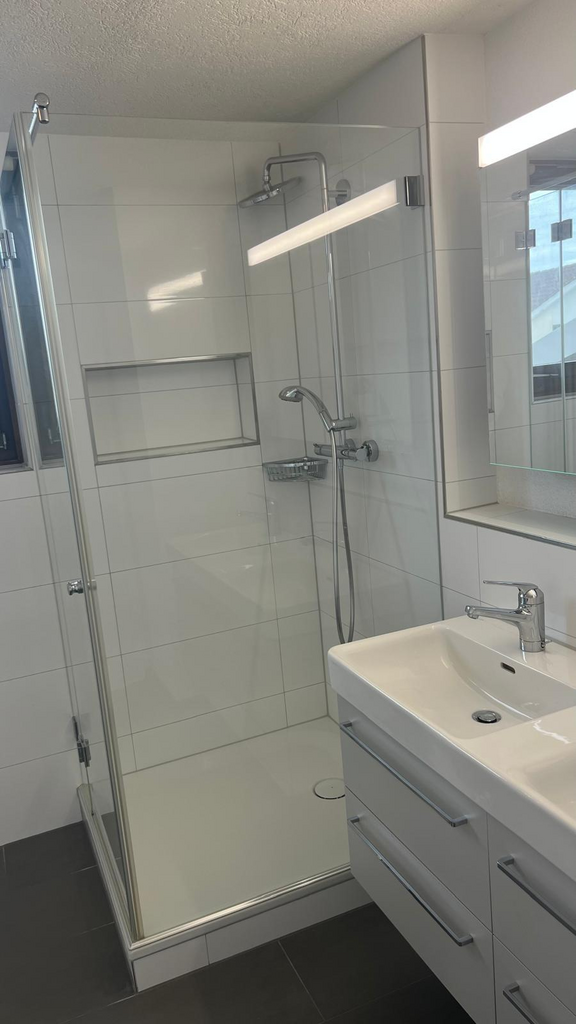 4 rooms apartment, Foto 4 von 10