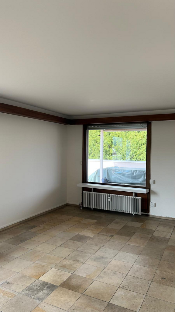4 rooms apartment, Foto 2 von 10