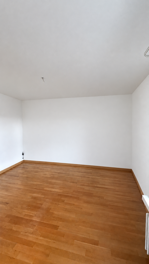 4 rooms apartment, Foto 7 von 10