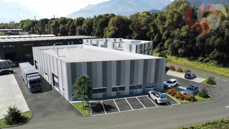 Büro, Foto 3 von 8