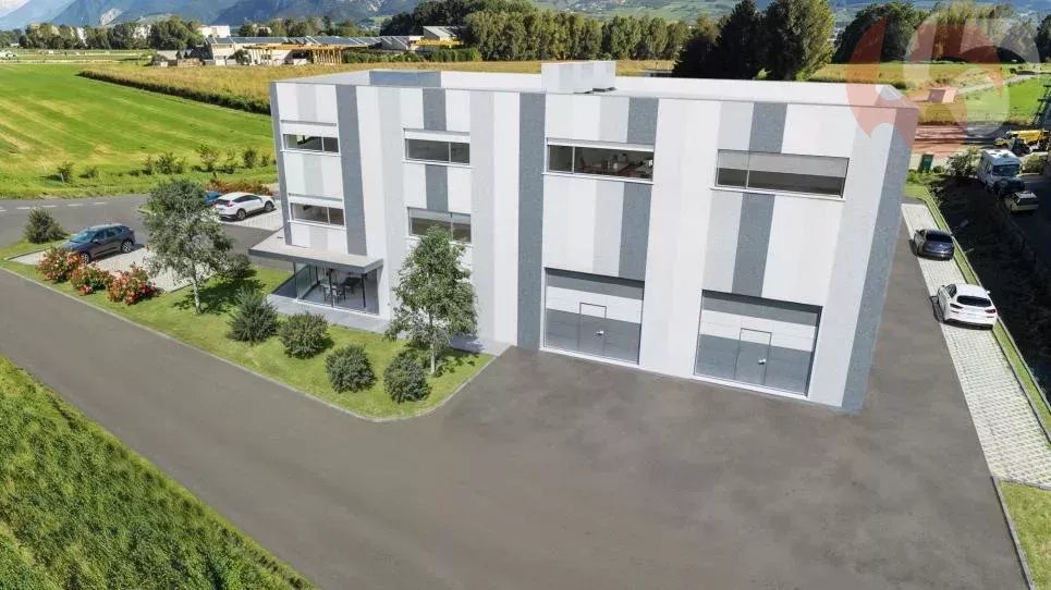 Büro, Foto 2 von 8