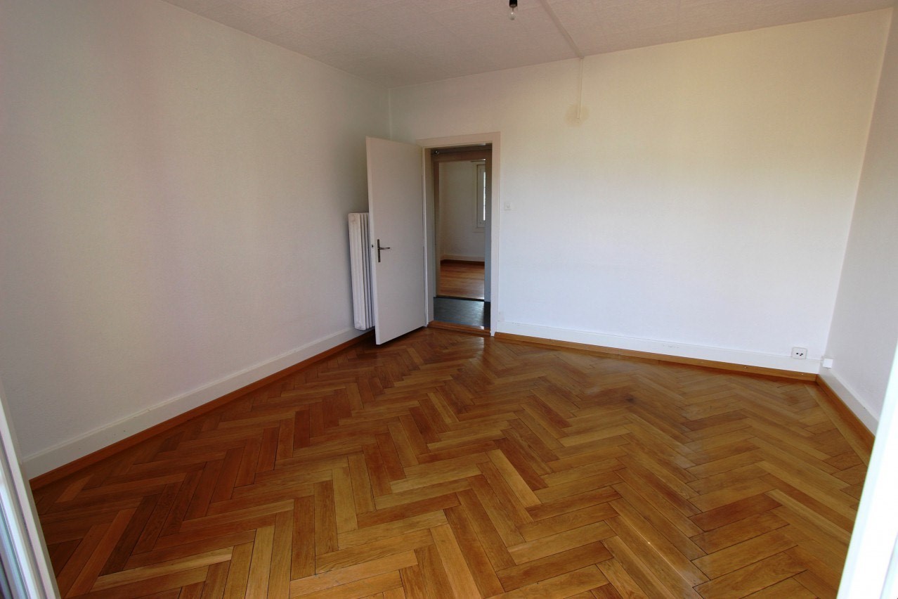 3 rooms apartment, Foto 6 von 7