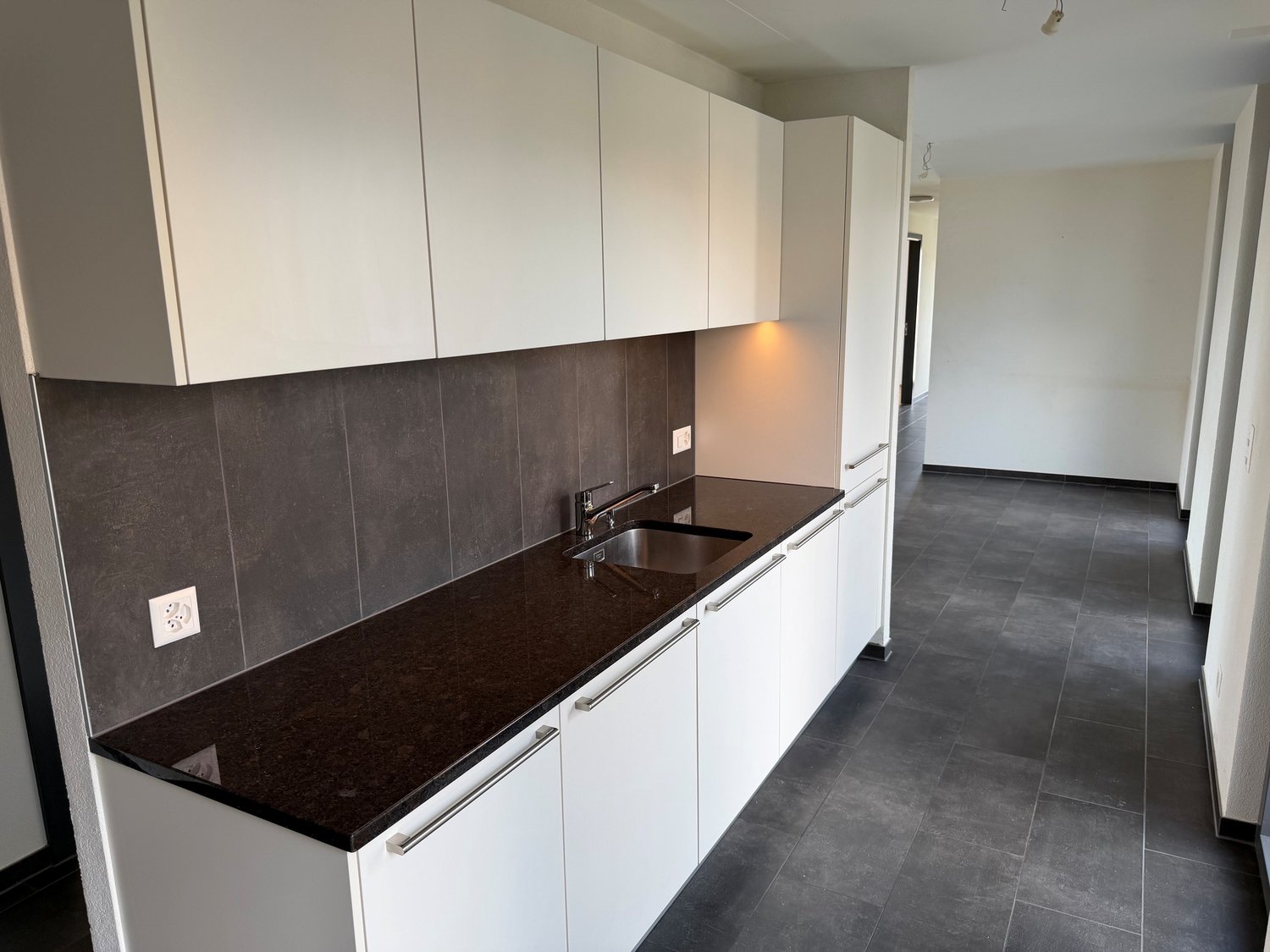 4 ½ Zimmer-Wohnung, Foto 8 von 10