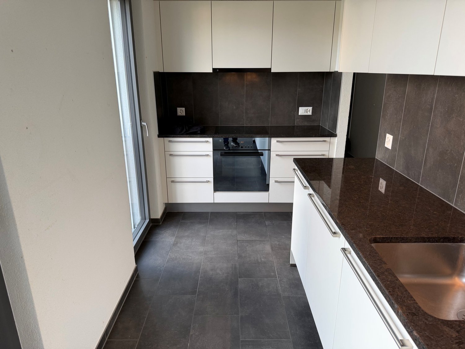 4 ½ Zimmer-Wohnung, Foto 7 von 10