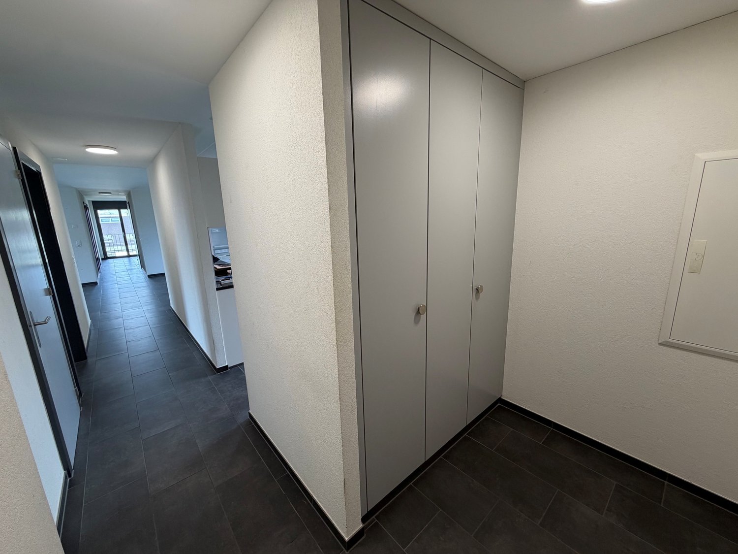 4 ½ Zimmer-Wohnung, Foto 10 von 10
