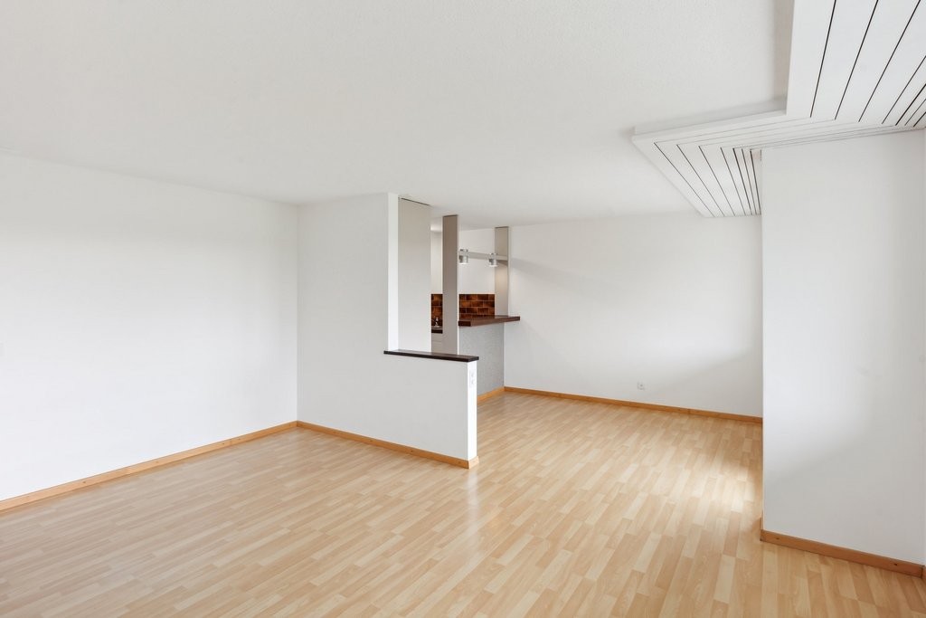 Appartamento di 4 ½ locali