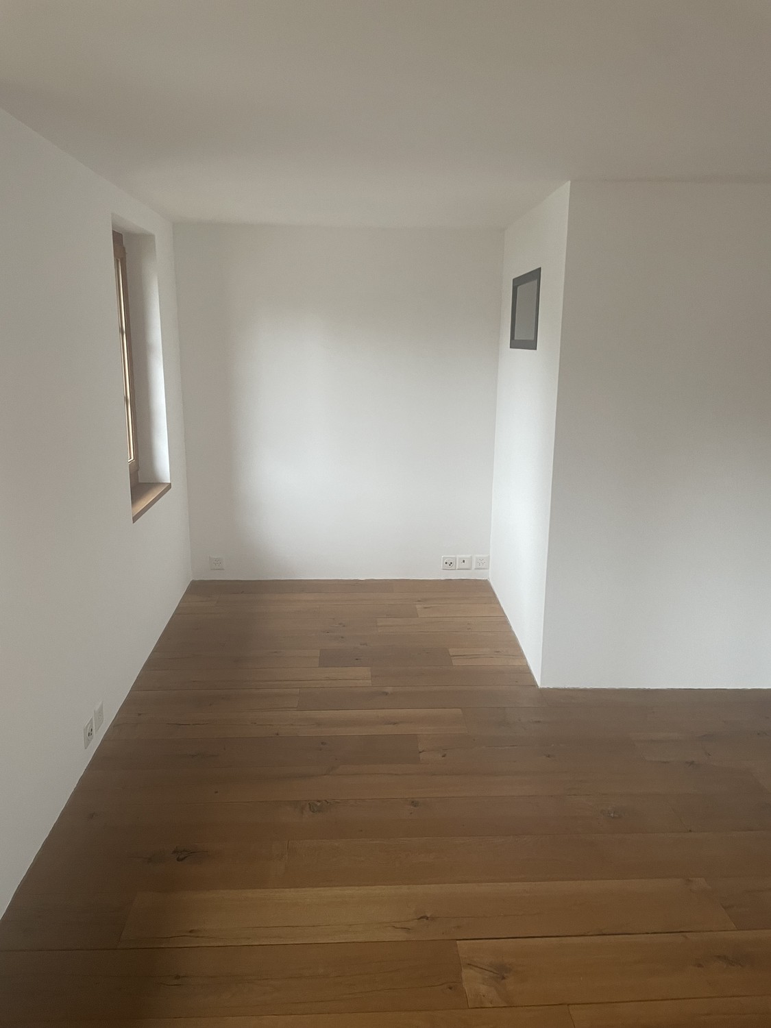 2 ½ rooms apartment, Foto 1 von 10