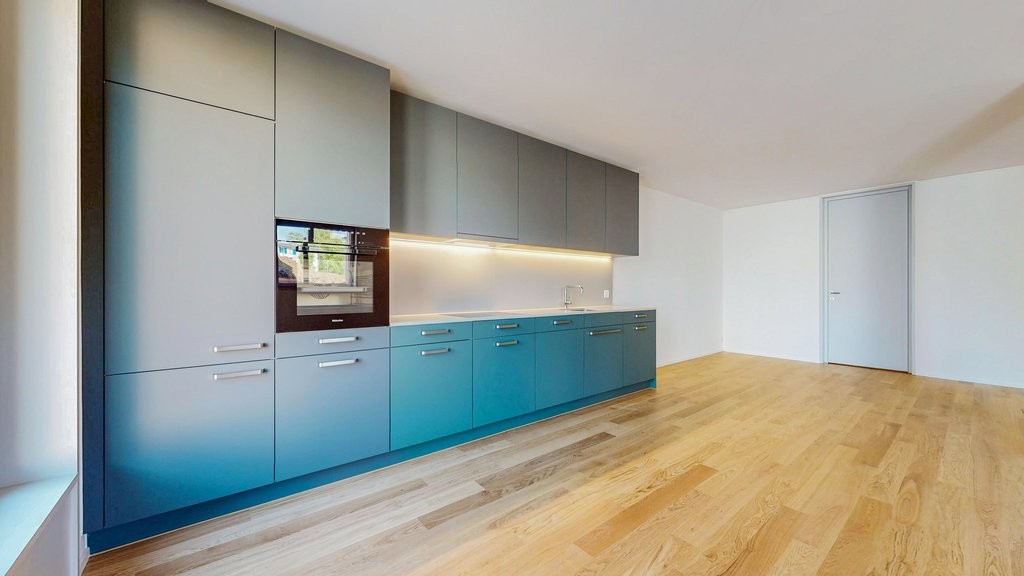1 ½ rooms studio, Foto 6 von 7