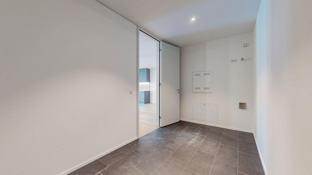 1 ½ rooms studio, Foto 4 von 7