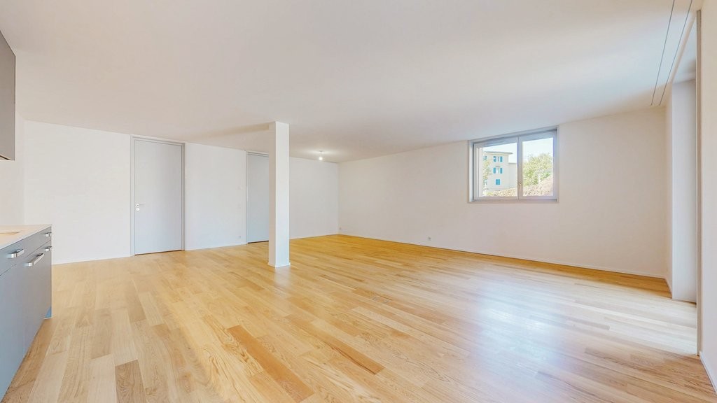 1 ½ rooms studio, Foto 2 von 7