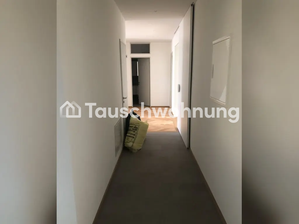 4 ½ rooms apartment, Foto 9 von 10