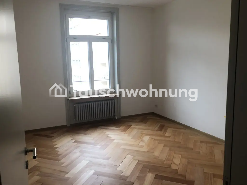4 ½ rooms apartment, Foto 7 von 10