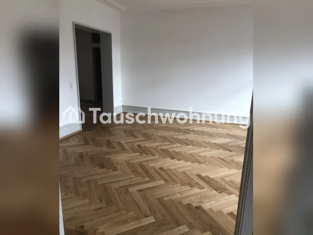 4 ½ rooms apartment, Foto 10 von 10