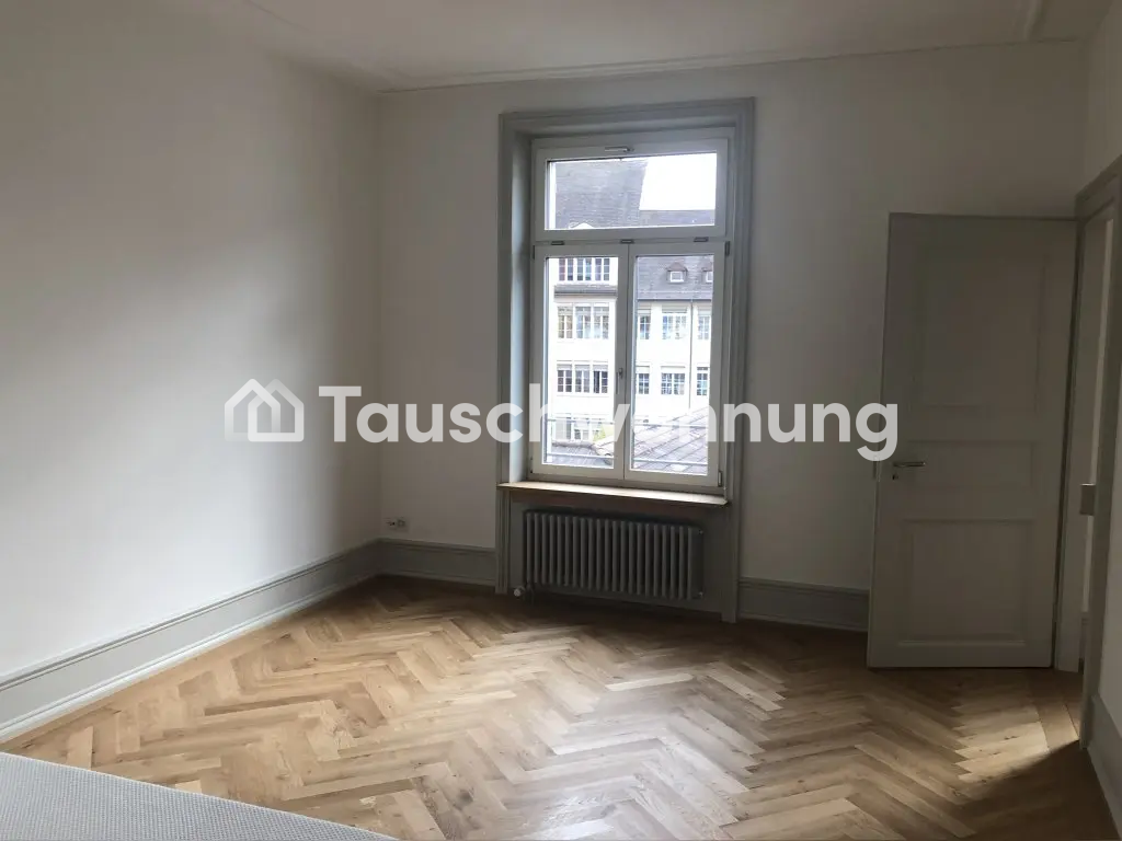 4 ½ rooms apartment, Foto 5 von 10