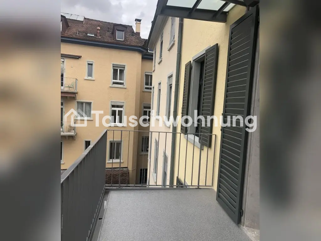 4 ½ rooms apartment, Foto 6 von 10