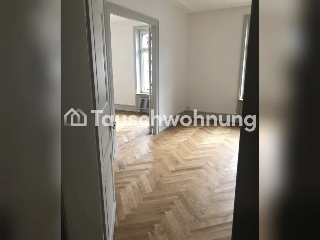 4 ½ rooms apartment, Foto 8 von 10
